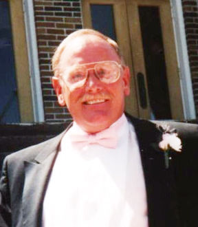 Steven Phillip Nelson | Obituaries | Charitonleader.com