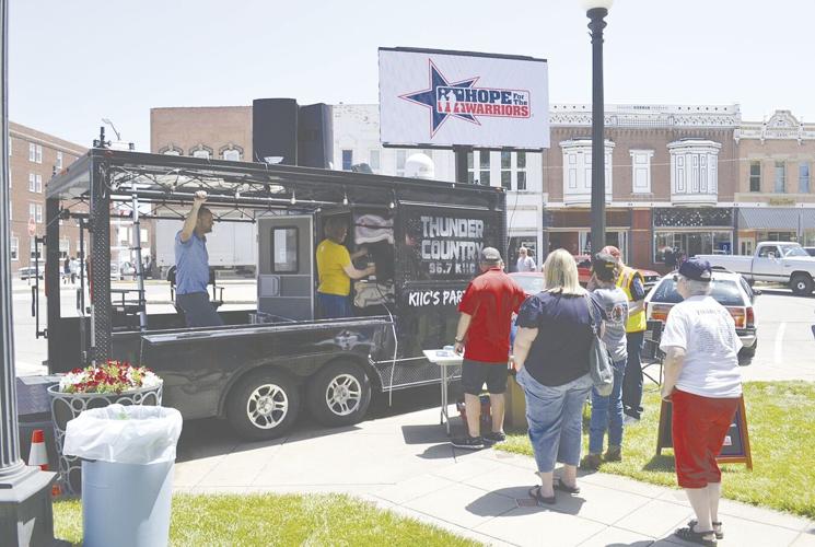 Thunder Country KIIC 96.7 Party Box.tif