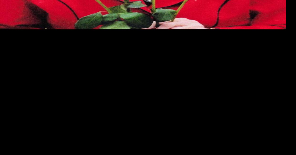 Loris Elaine Thomas Obituaries