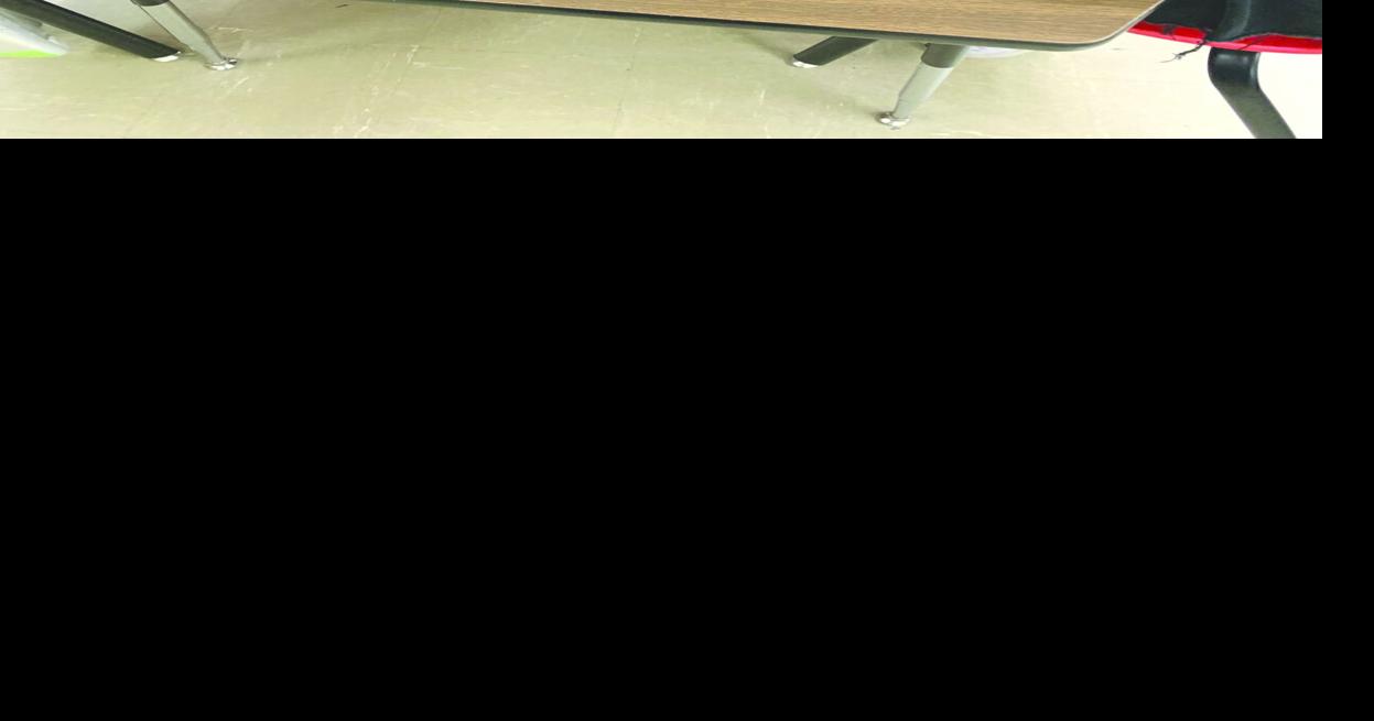 Energy’s Journey: From Farm to You