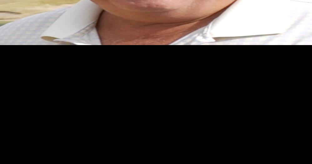 Bruce Donald Kingsbury Obituaries