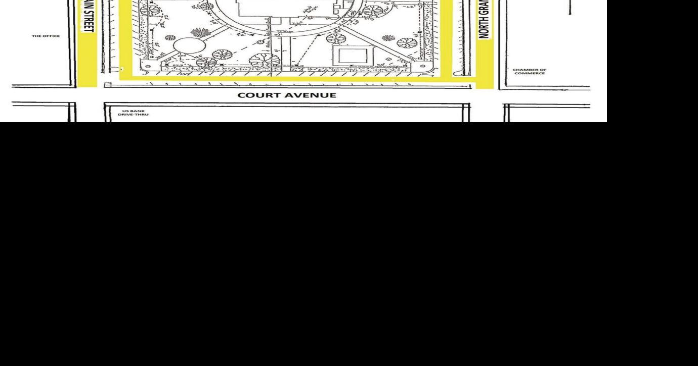 Chariton HyVee Distribution Center Annual Charity Car Show News