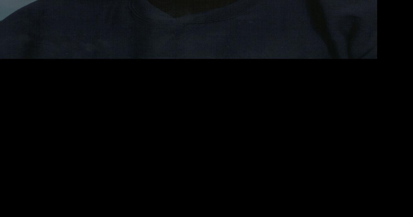 Ralph Conner, Jr. Obituaries