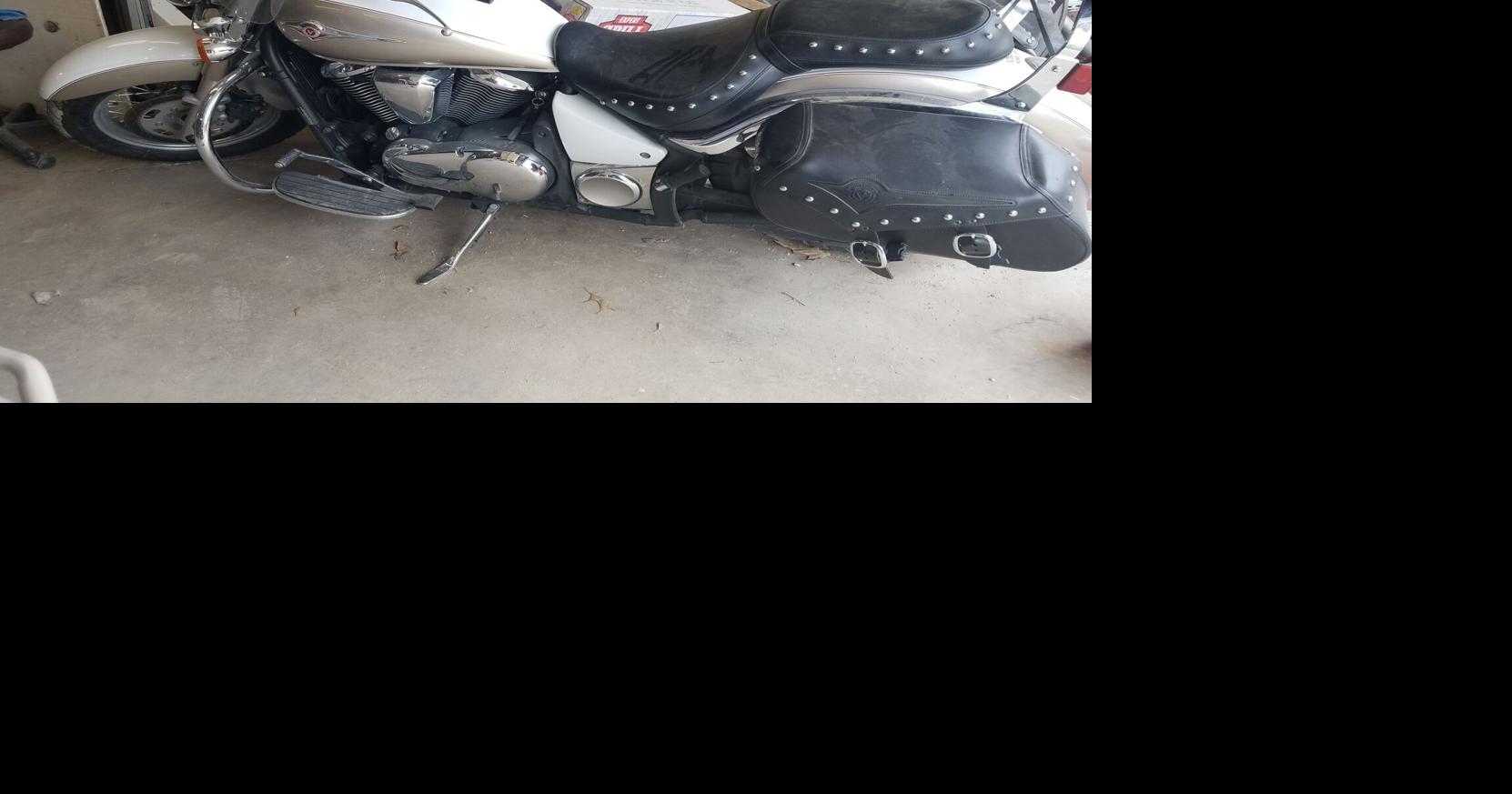 Fundraiser and hog roast to benefit Jericho Hills Camp News