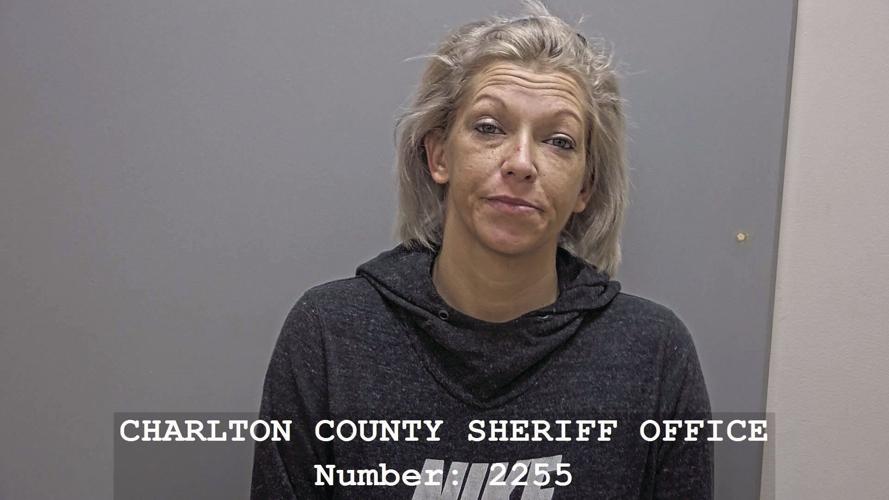 Drug arrests News