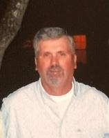 STEVEN JACKSON TAYLOR