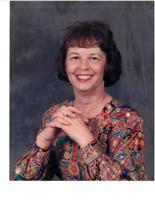 ANNETTE PEETE