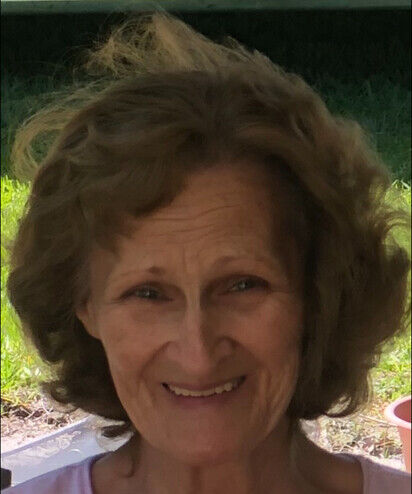 BARBARA DALE CREWS NETTLES | Obituaries | charltoncountyherald.com