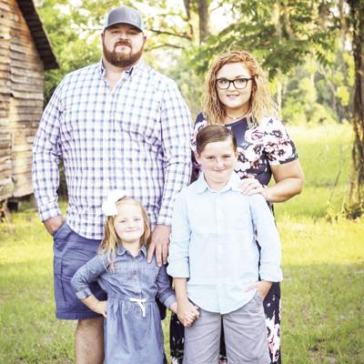 Fundraiser to be held for local family after tragic loss