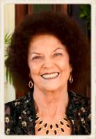EVELYN CONNER CRAWFORD
