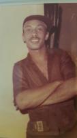 ALVIN GLENN  TAYLOR