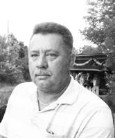 William “Frank” James