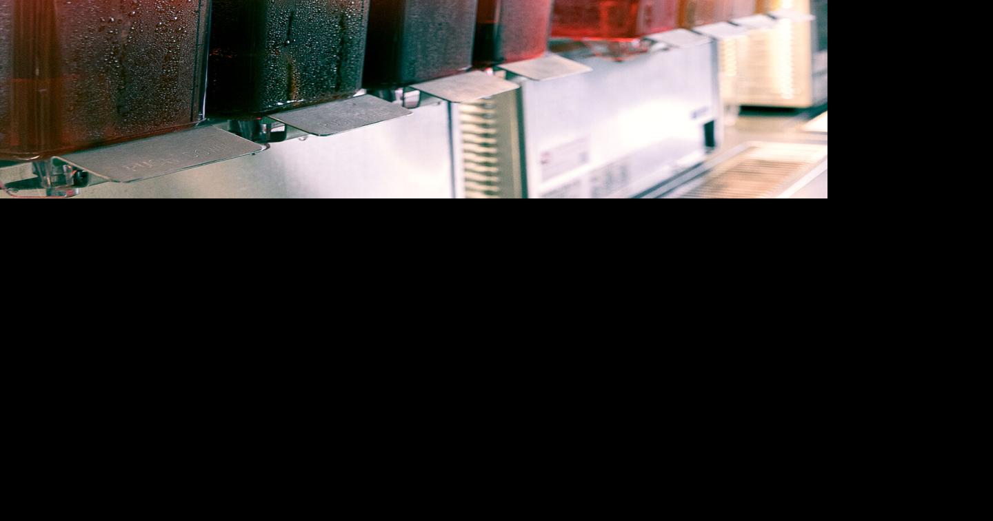 Tea 4 tx h tea o provides hydration for the soul food drink