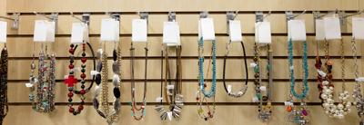 A Welcoming Atmosphere Rose Cottage Resale Features
