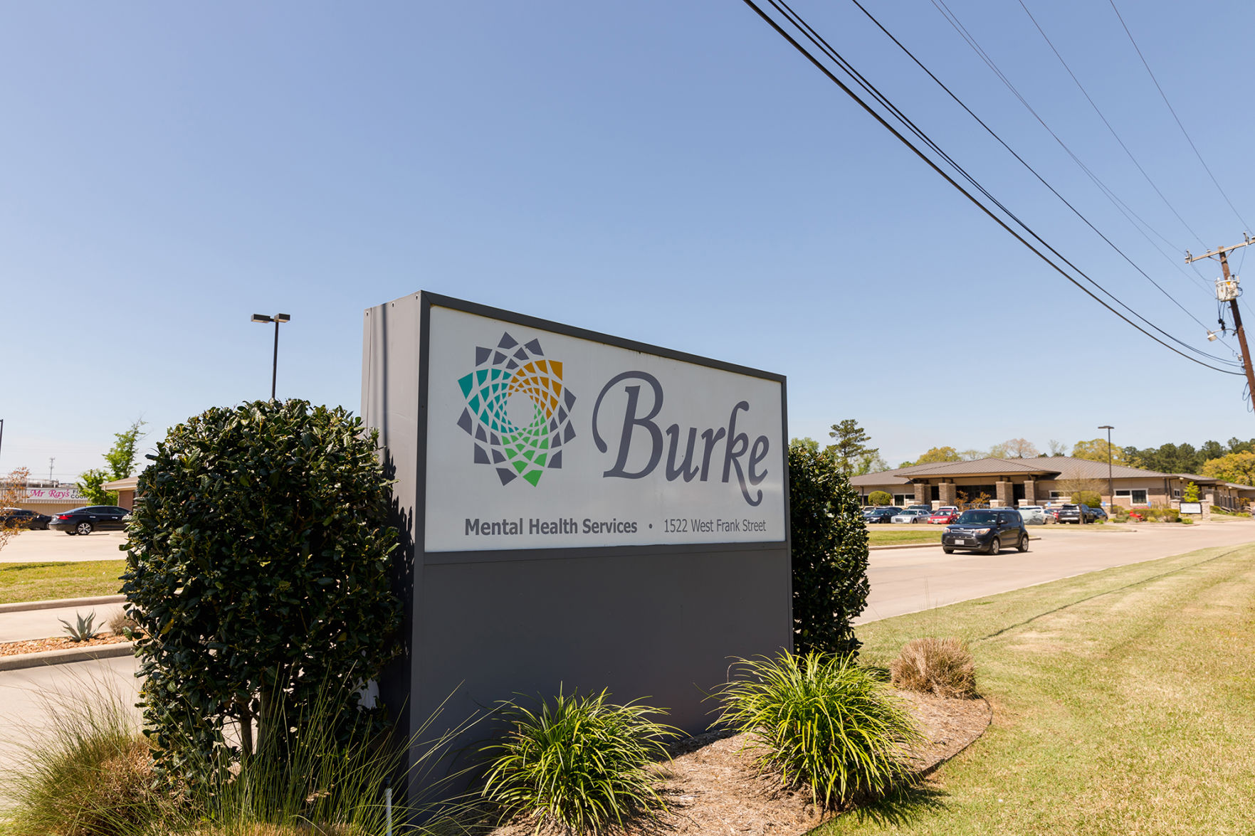 A System Of Care The Burke Center Features Charmeasttexas Com   5cbf50c7ac5eb.cover 