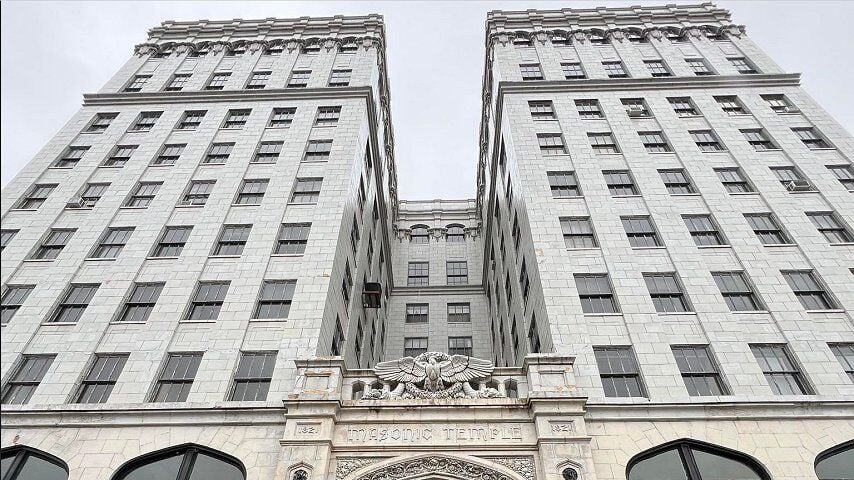 67d0e10e1067e.image.jpg?crop=