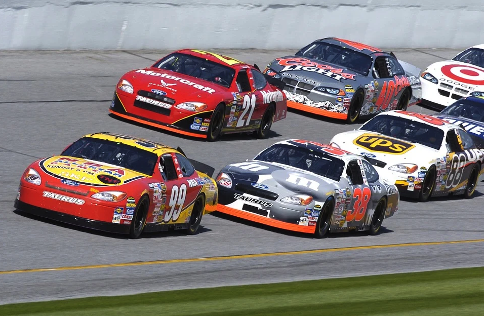South Boston Speedway 2022 Schedule