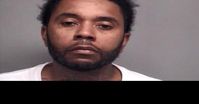 Man arrested for restaurant shooting - Vimarsana News