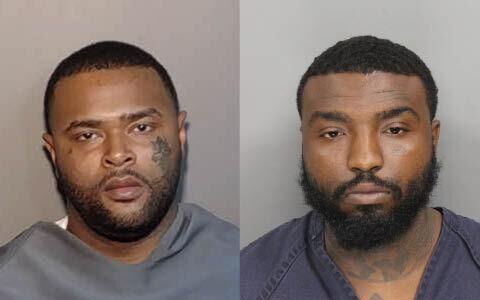Danville man arrested, charged with 2019 murder of Halifax man - Vimarsana News