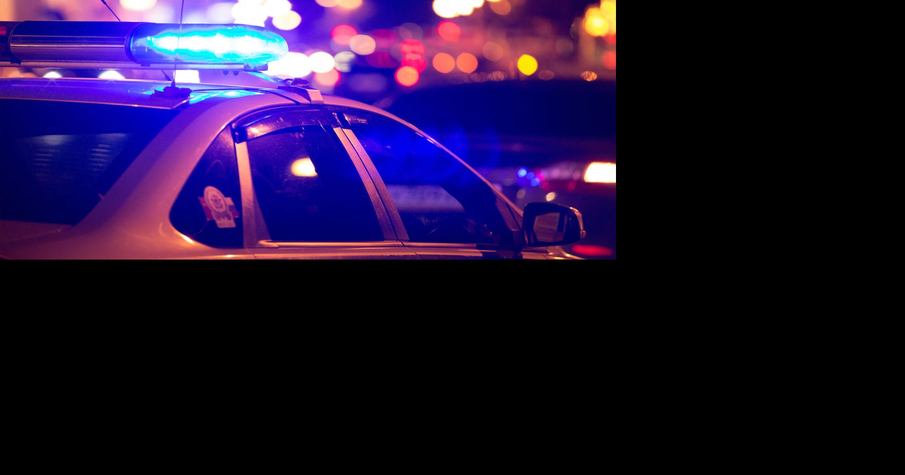 Two Henry Co. deputies fired