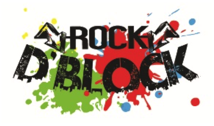 City announces annual Rock D' Block event - Vimarsana News