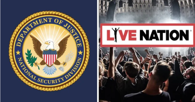 Southside Virginia Concert Fans Paying The Price