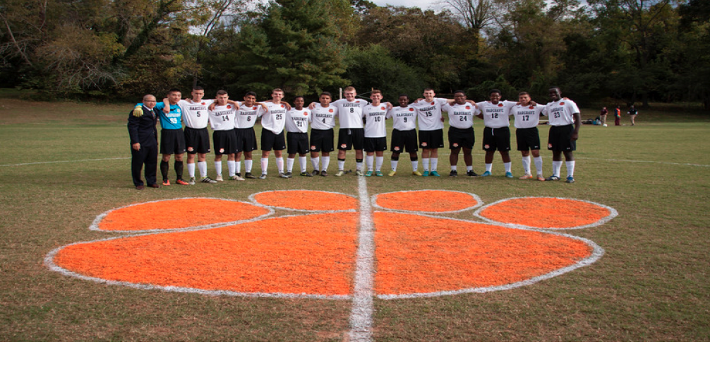 Hargrave to begin offering yearround soccer Sports