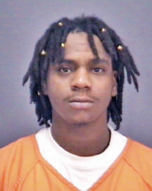 Charge certified against teen accused of threatening mass shooting