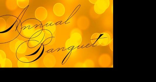 Good News Jail, Prison Ministry banquet - Vimarsana News