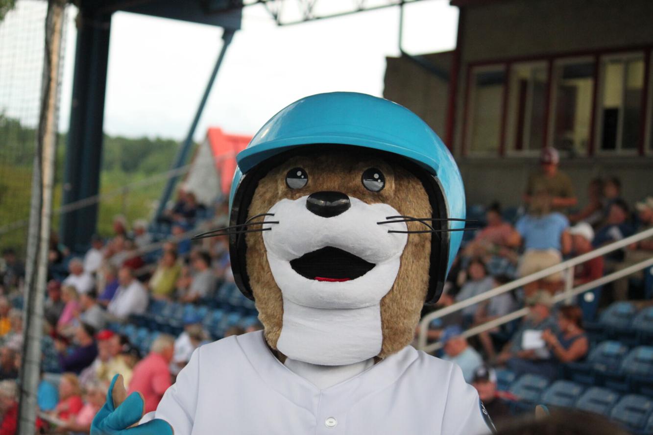 Danville Otterbots to Host Patrick & Henry Community College 2023