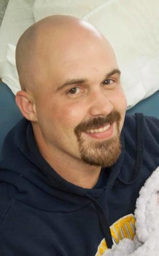 Missing Pittsylvania County man's remains found on two-year anniversary ...