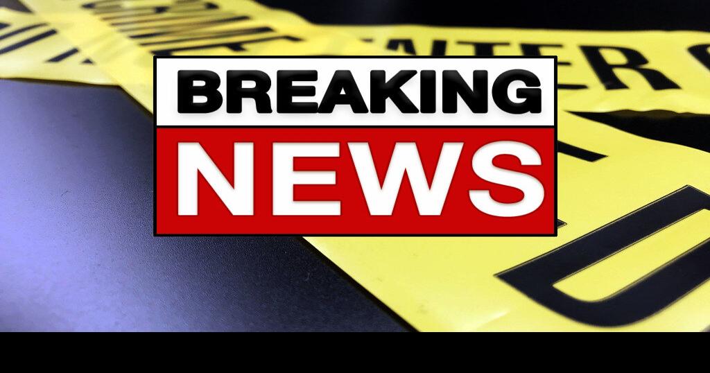 UPDATE Arrest made in case of Danville woman shot to death News