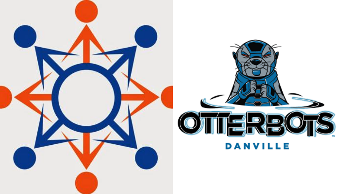 DPS, Otterbots partner for educational initiatives - Vimarsana News