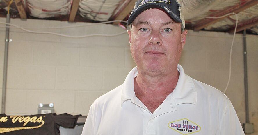 payday loans brownwood tx