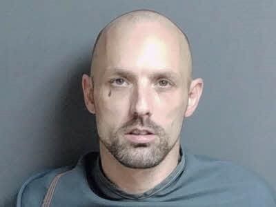 Pittsylvania County assists with Wal-Mart bomb threat investigation - Vimarsana News