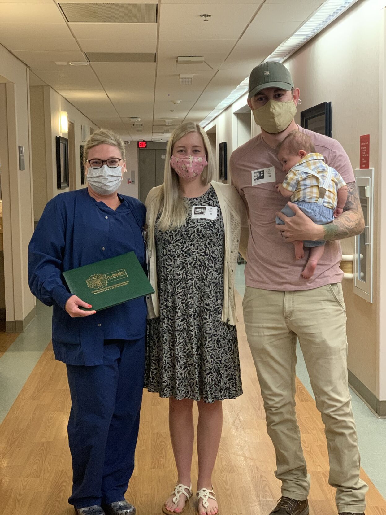 Sovah Pediatrics Danville Va 82