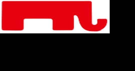 Seven candidates seeking Pittsylvania County Republican nomination - Vimarsana News