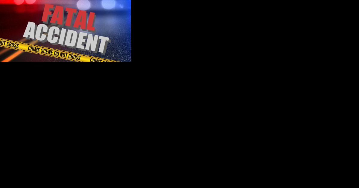 Woman involved in car vs. train accident identified - Vimarsana News