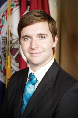Vogler named Virginia Local Legislator of the Year News(04)