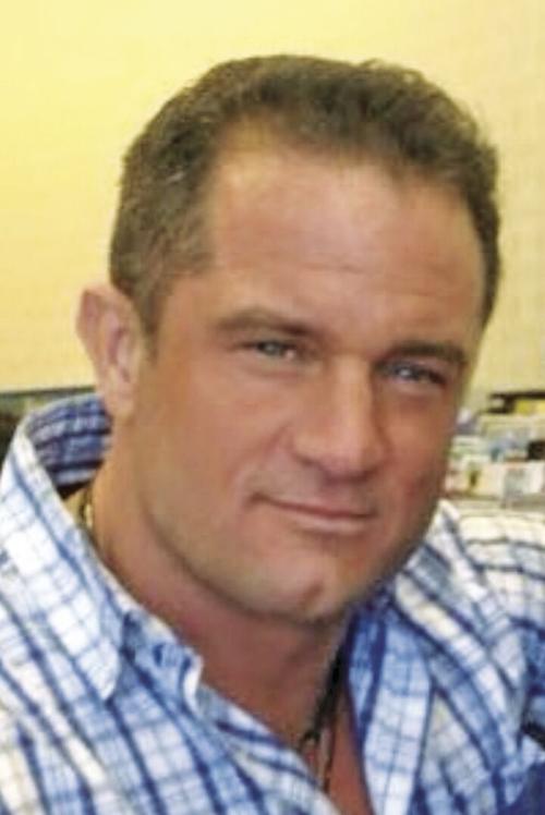 Christopher George Henderson Obituaries Chathamstartribune Com