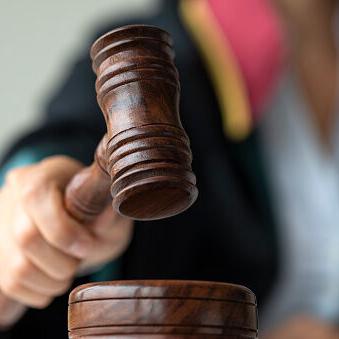 Danville man and his business pay false claims settlement - Vimarsana News