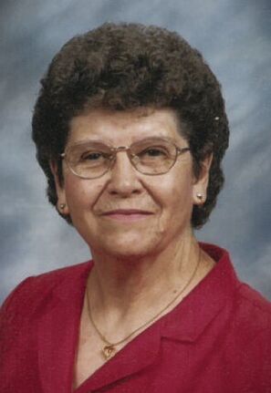 Nancy Motley Meadows | Obituaries | chathamstartribune.com