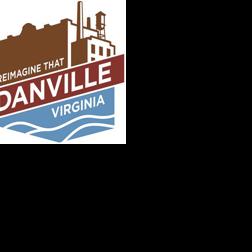 Danville begins loose leaves pickup - Vimarsana News