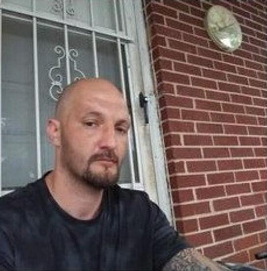 Missing Man Was Last Seen In Pittsylvania County News Chathamstartribune Com