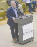 Rejected by PittCo, Palace eyes Danville site