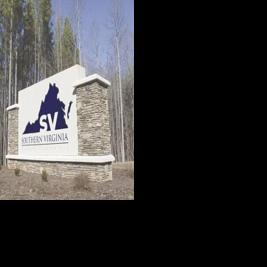 RIFA advances Training Center effort