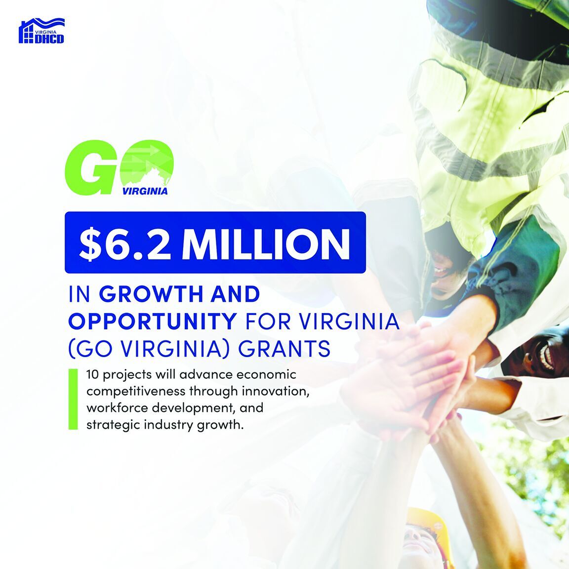 Three local projects get state grants  News  chathamstartribune.com