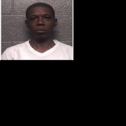 Victim identified in fatal hit and run - Vimarsana News