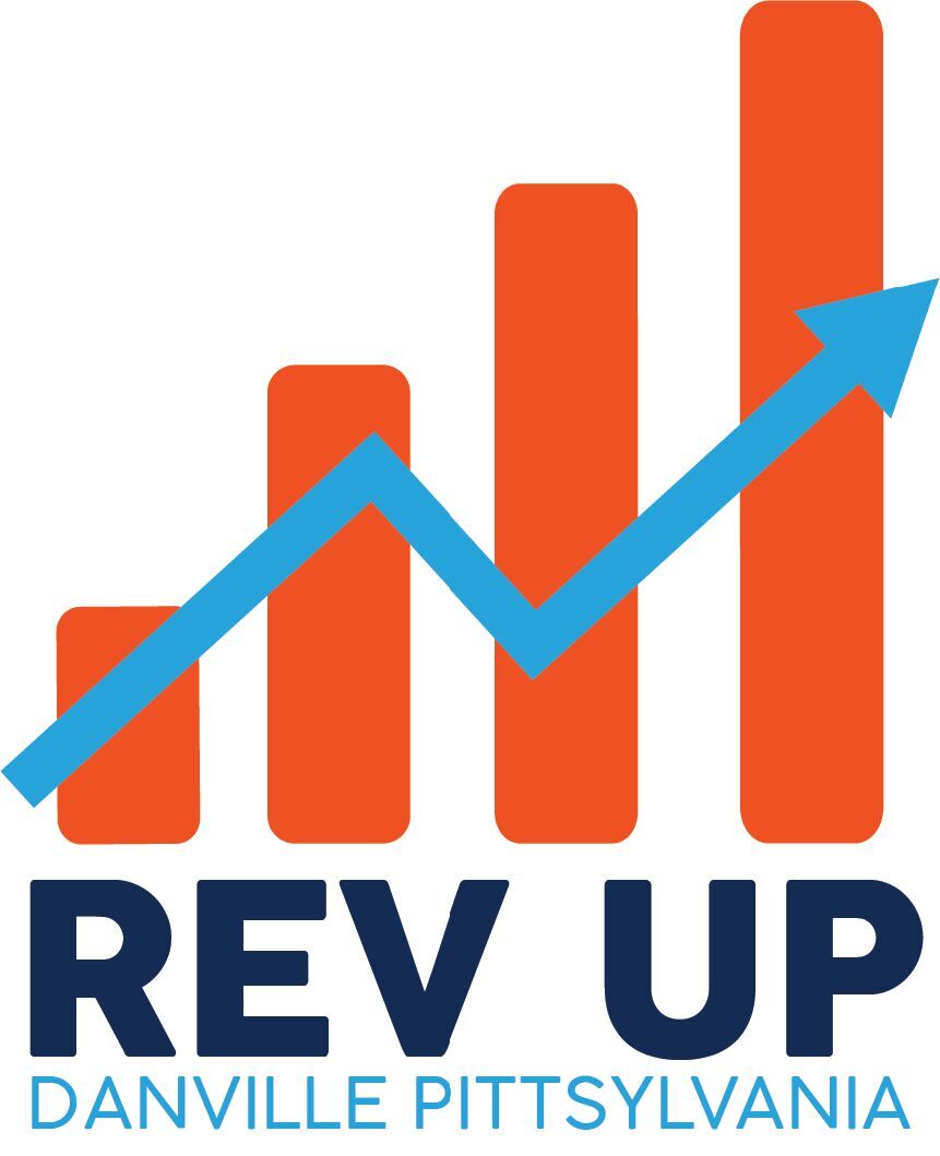 Danville Pittsylvania County Chamber of Commerce announces Rev Up pitch competition - Vimarsana News