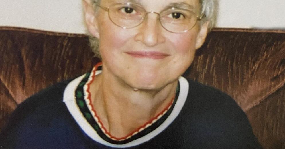 Deborah Ritter Hearn Obituaries